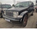 JEEP CHEROKEE (KK)