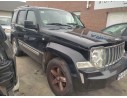JEEP CHEROKEE (KK)