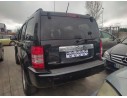 JEEP CHEROKEE (KK)