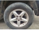 JEEP CHEROKEE (KK)