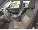 JEEP CHEROKEE (KK)