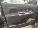 JEEP CHEROKEE (KK)