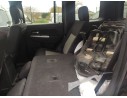 JEEP CHEROKEE (KK)