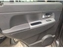 JEEP CHEROKEE (KK)