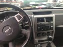 JEEP CHEROKEE (KK)