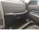 JEEP CHEROKEE (KK)