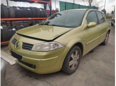 renault megane ii (bm0/1_, cm0/1_) del año 2004