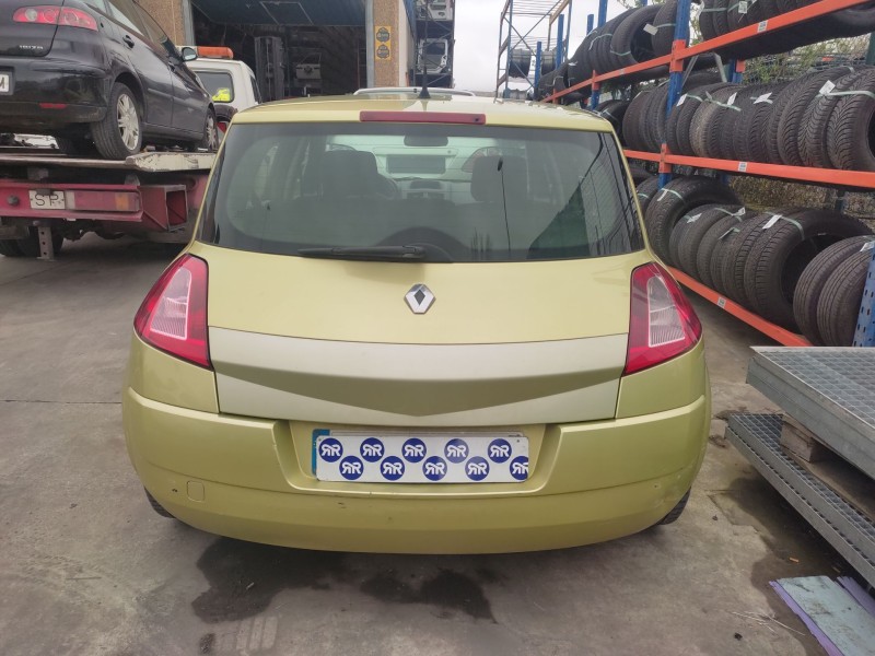 renault megane ii (bm0/1_, cm0/1_) del año 2004