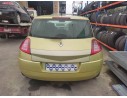 RENAULT MEGANE II (BM0/1_, CM0/1_)