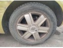 RENAULT MEGANE II (BM0/1_, CM0/1_)
