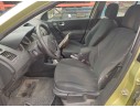RENAULT MEGANE II (BM0/1_, CM0/1_)