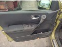 RENAULT MEGANE II (BM0/1_, CM0/1_)