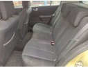RENAULT MEGANE II (BM0/1_, CM0/1_)