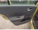 RENAULT MEGANE II (BM0/1_, CM0/1_)