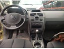 RENAULT MEGANE II (BM0/1_, CM0/1_)