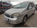 DAEWOO TACUMA (U100)