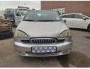 DAEWOO TACUMA (U100)