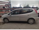 DAEWOO TACUMA (U100)
