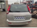 DAEWOO TACUMA (U100)