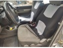 DAEWOO TACUMA (U100)