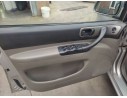 DAEWOO TACUMA (U100)