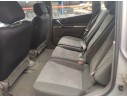DAEWOO TACUMA (U100)
