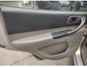 DAEWOO TACUMA (U100)