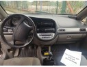 DAEWOO TACUMA (U100)