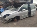 CITROËN C8 (EA_, EB_)