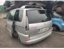 CITROËN C8 (EA_, EB_)