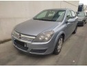OPEL ASTRA H SEDÁN (A04)