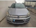 OPEL ASTRA H SEDÁN (A04)