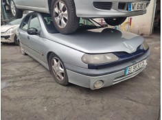 renault laguna i (b56_, 556_) del año 1999