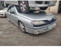 RENAULT LAGUNA I (B56_, 556_)
