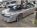 RENAULT LAGUNA I (B56_, 556_)
