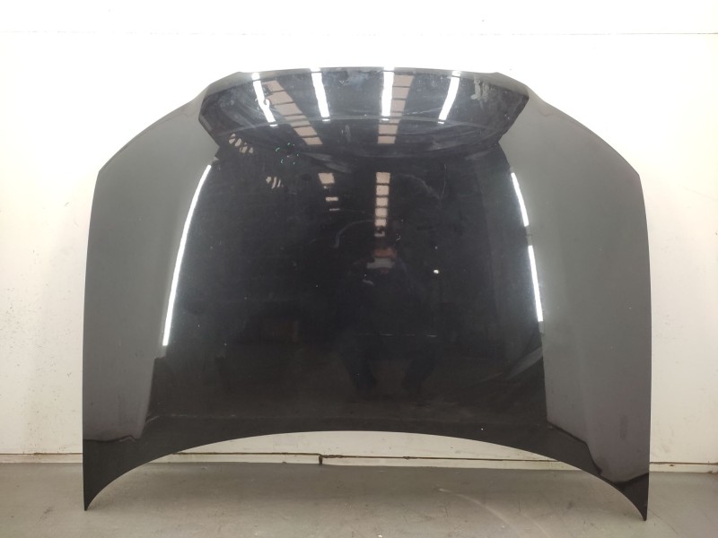 Recambio de capot para audi a3 (8v1, 8vk) 2.0 tdi referencia OEM IAM  8P4823029B 