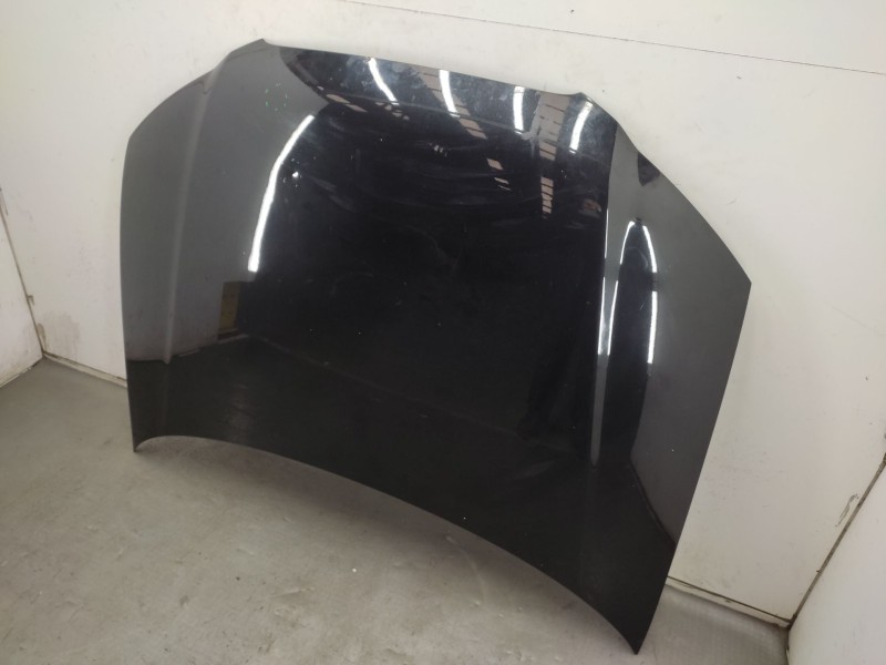Recambio de capot para audi a3 (8v1, 8vk) 2.0 tdi referencia OEM IAM  8P4823029B 