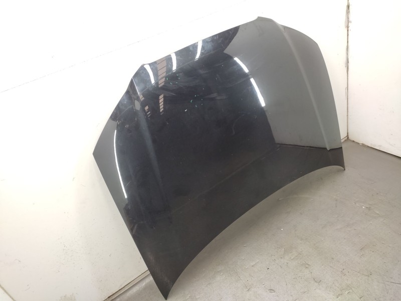 Recambio de capot para audi a3 (8v1, 8vk) 2.0 tdi referencia OEM IAM  8P4823029B 