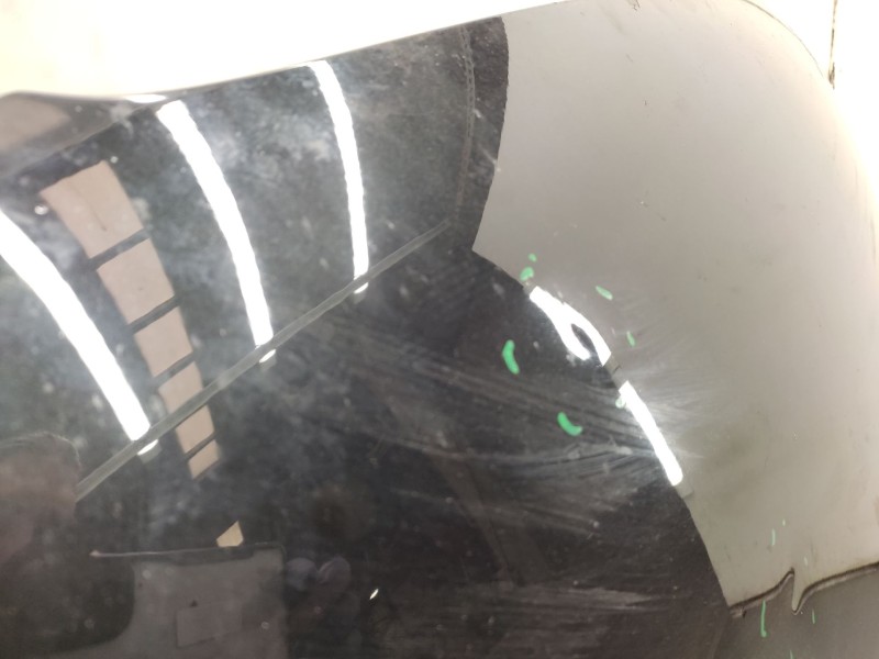 Recambio de capot para audi a3 (8v1, 8vk) 2.0 tdi referencia OEM IAM  8P4823029B 