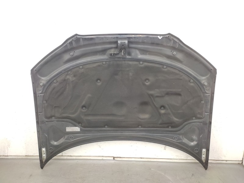 Recambio de capot para audi a3 (8v1, 8vk) 2.0 tdi referencia OEM IAM  8P4823029B 