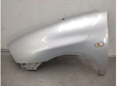 Recambio de aleta delantera izquierda para seat cordoba (6l2) 1.9 tdi referencia OEM IAM   