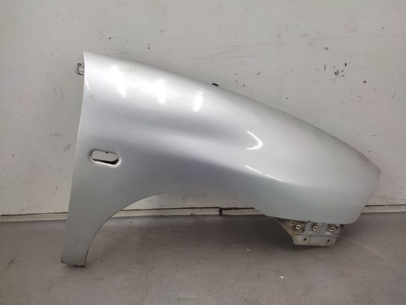 Recambio de aleta delantera derecha para seat cordoba (6l2) 1.9 tdi referencia OEM IAM   