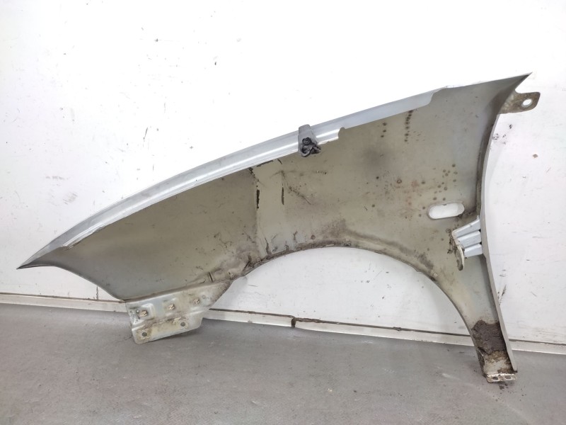 Recambio de aleta delantera derecha para seat cordoba (6l2) 1.9 tdi referencia OEM IAM   