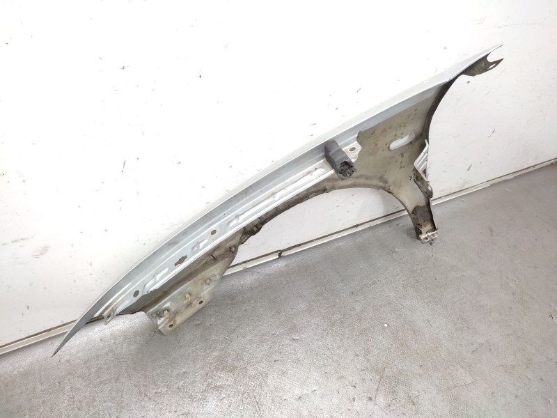 Recambio de aleta delantera derecha para seat cordoba (6l2) 1.9 tdi referencia OEM IAM   