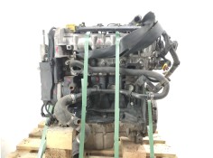 Recambio de motor completo para fiat 500 c (312_) 1.4 (312cxc1b, 312axc1b) referencia OEM IAM 169A3000  