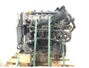 MOTOR COMPLETO 169A3000 