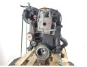 MOTOR COMPLETO 169A3000 