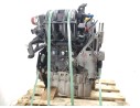 MOTOR COMPLETO 169A3000 