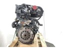 MOTOR COMPLETO 169A3000 