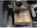 MOTOR COMPLETO 169A3000 